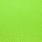 material_farbe