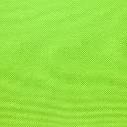 Grün material_farbe