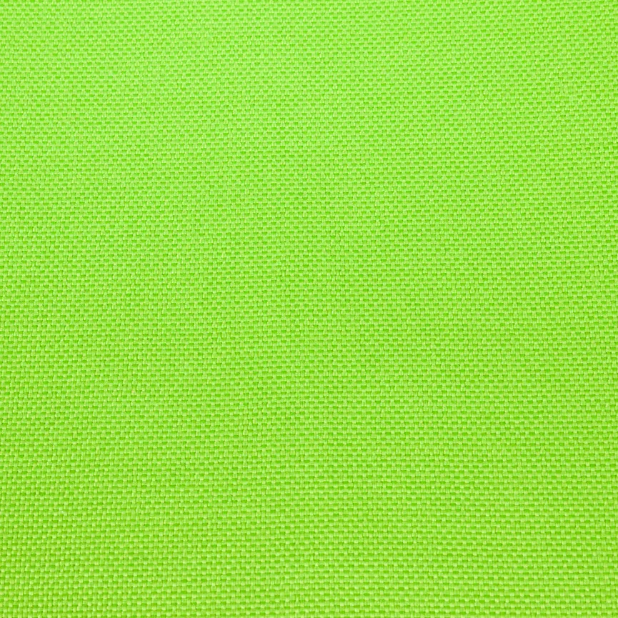 Drehstuhl Point 60 material_farbe