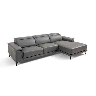 Ecksofa