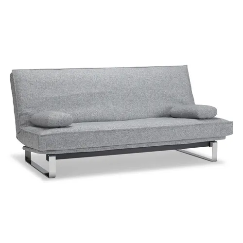 Schlafsofa