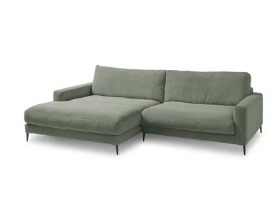 Ecksofa