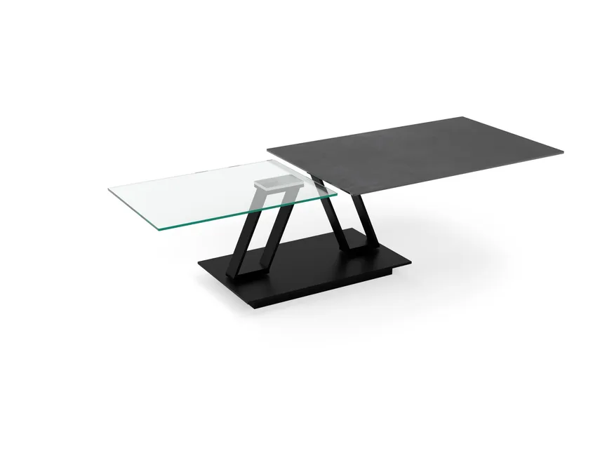 Couchtisch Barcelona hauptaufnahme