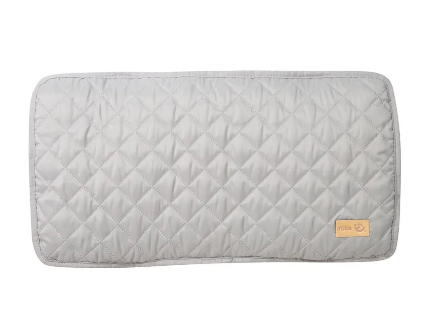 Sitzverkleinerer detail