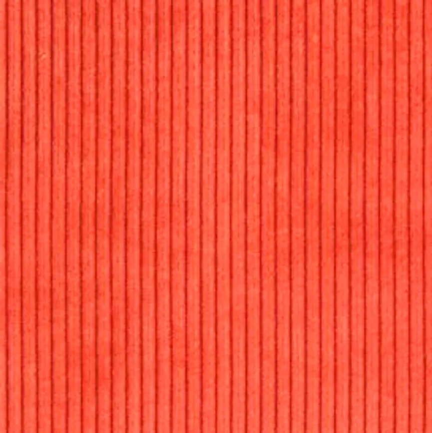 Kissenhülle Casual 40x40cm material_farbe