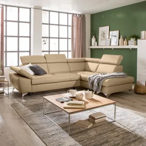 Ecksofa