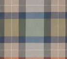 material_farbe