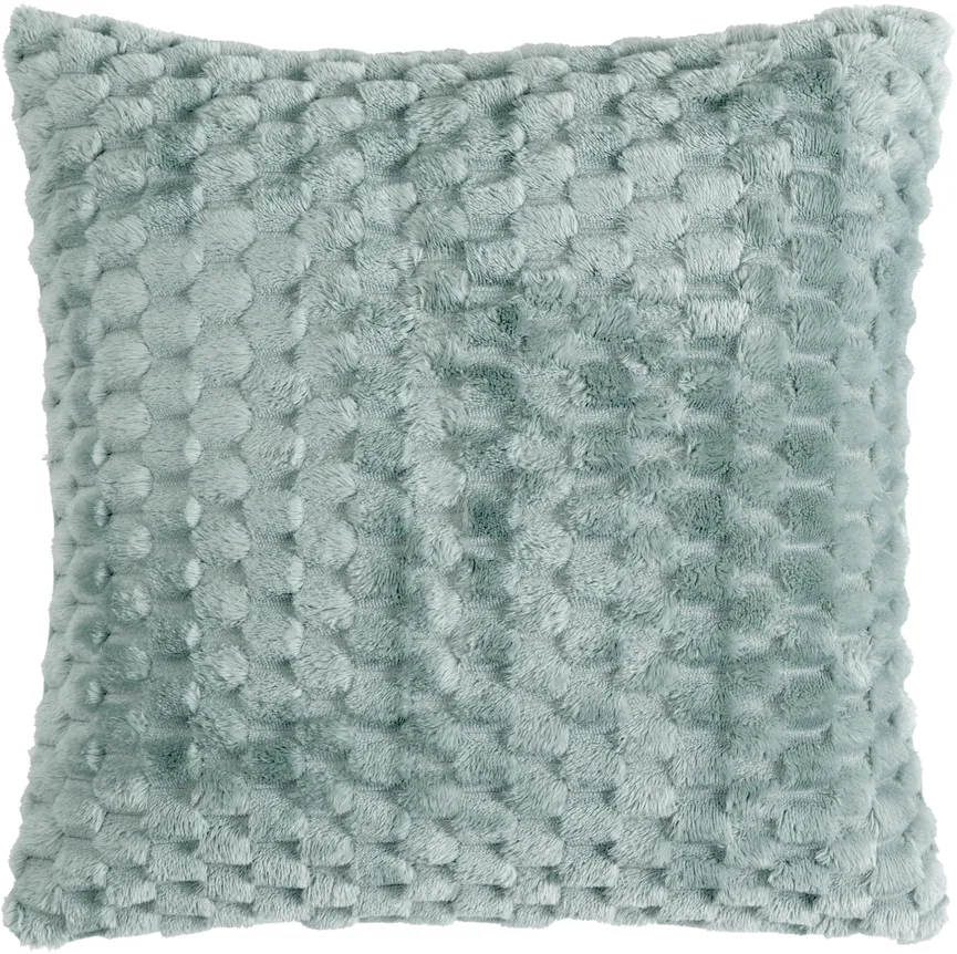 Kissenhülle Kalima salbei hauptaufnahme