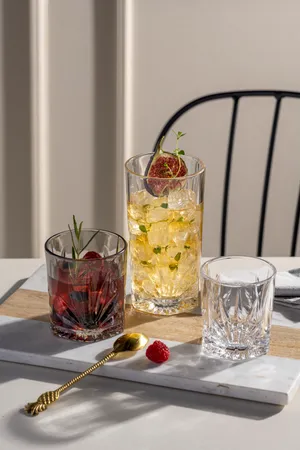 Whiskyglas