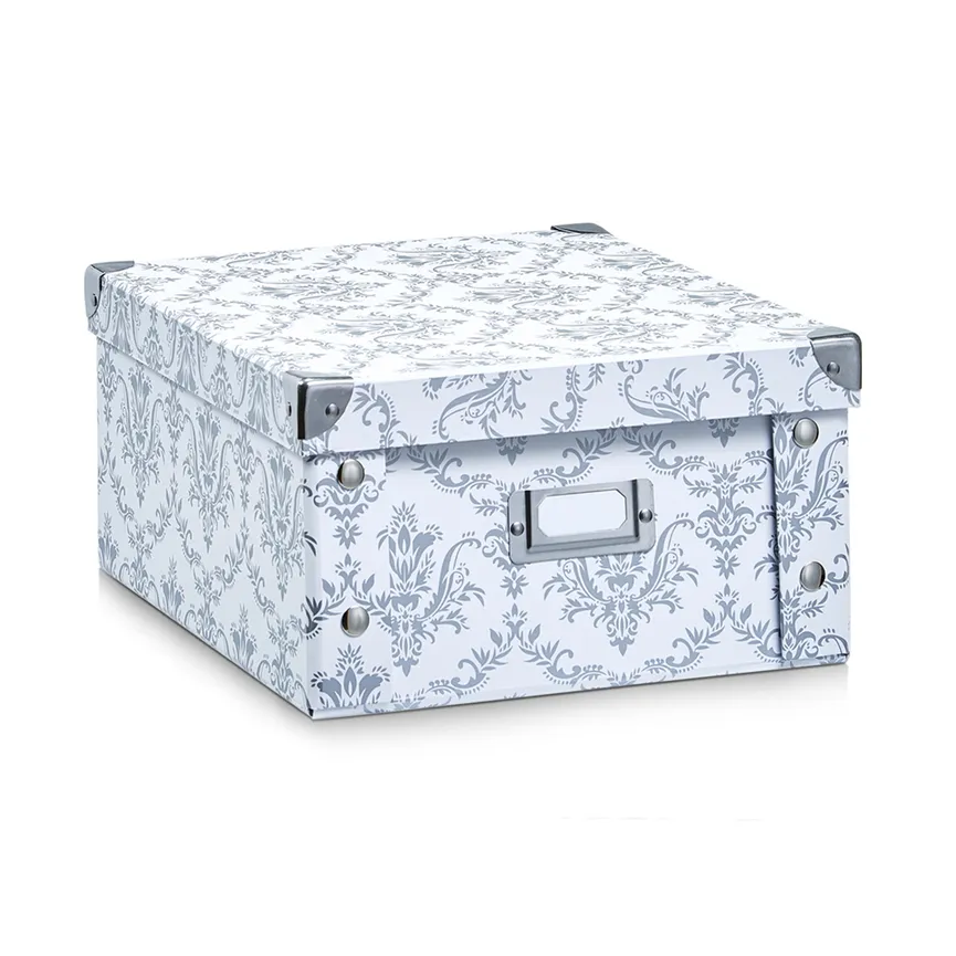 Aufbewahrungsbox "Vintage" S hauptaufnahme