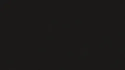 Schwarz material_farbe