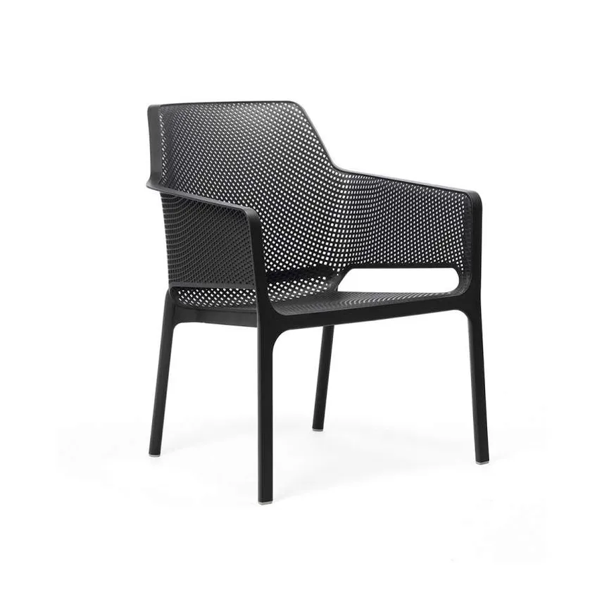 Sessel hauptaufnahme