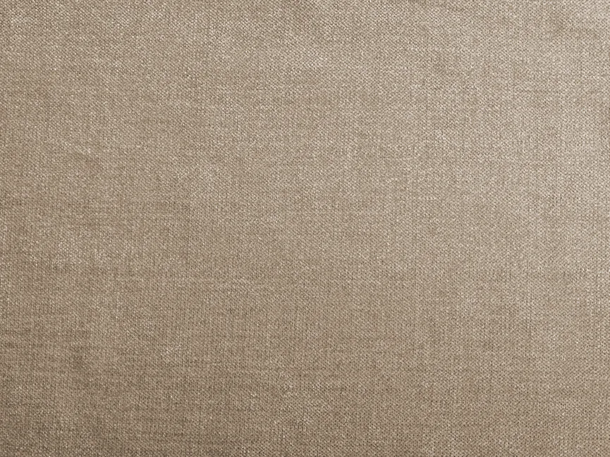Element offener Abschluss li material_farbe