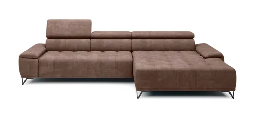 Ecksofa