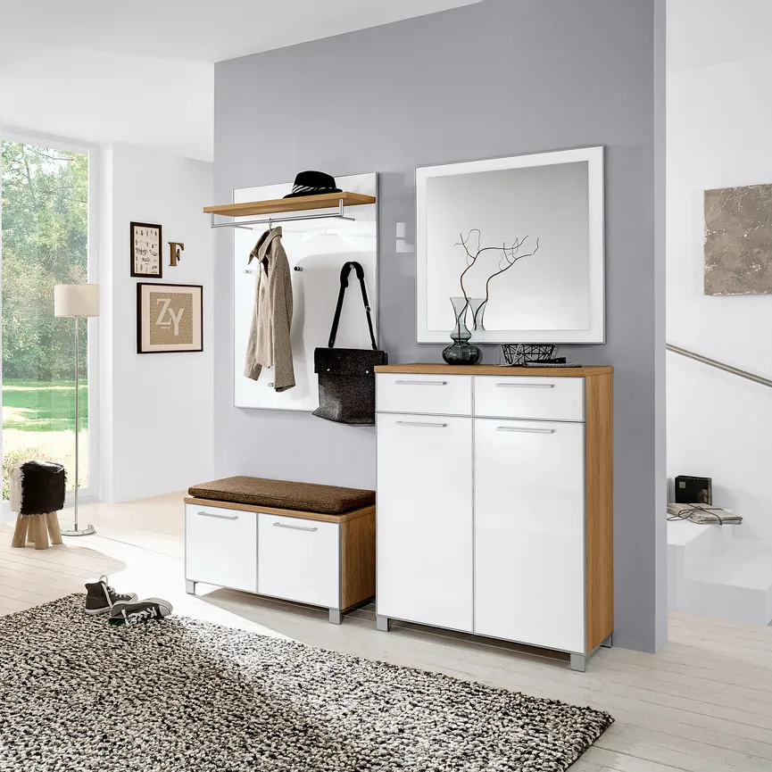 GD-Kombi ECom hauptaufnahme