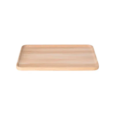 Tablett