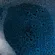 FARBE
