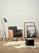 milieu