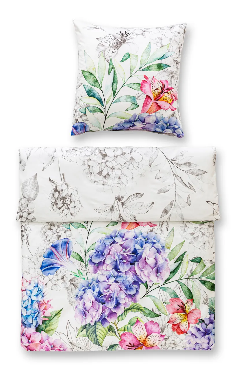 Satin-Bettw. Irene 135x200 hauptaufnahme