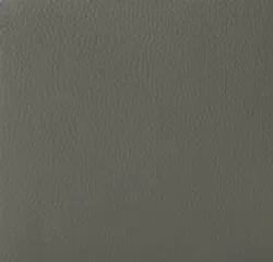 Basalt material_farbe