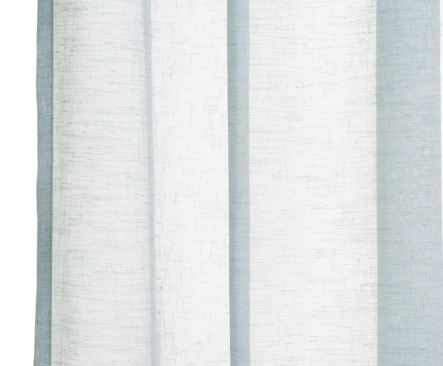 Dekoschal Peru detail