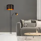milieu