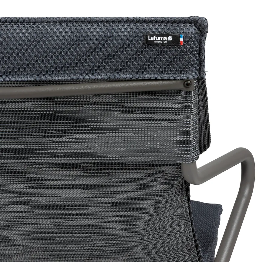 Sessel BeComfort detail