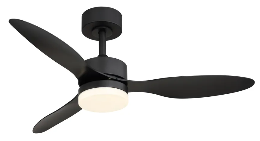 Deckenventilator "Blackwell" hauptaufnahme