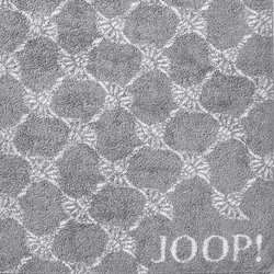 Silber material_farbe