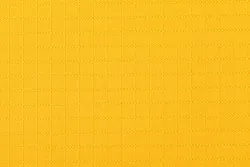 Gelb material_farbe