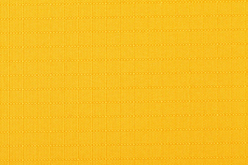 Rechteckschirm 225x120 material_farbe