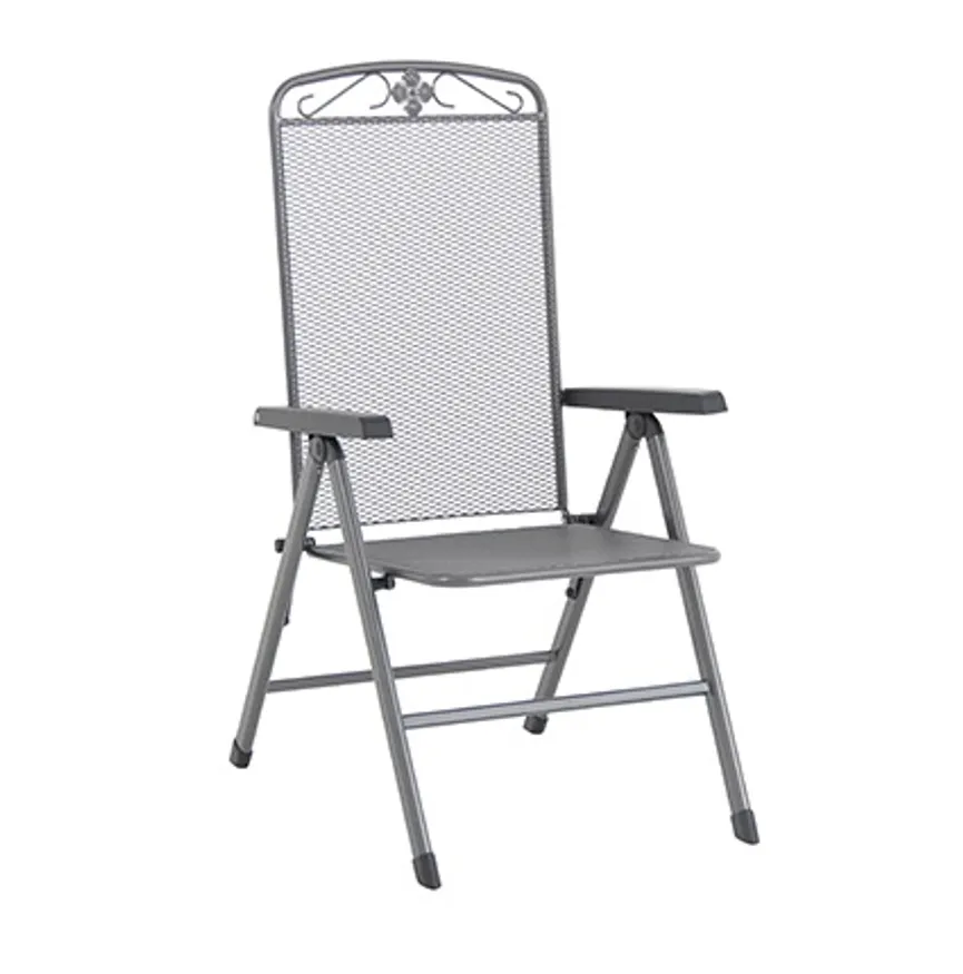 ***Klappstuhl hauptaufnahme