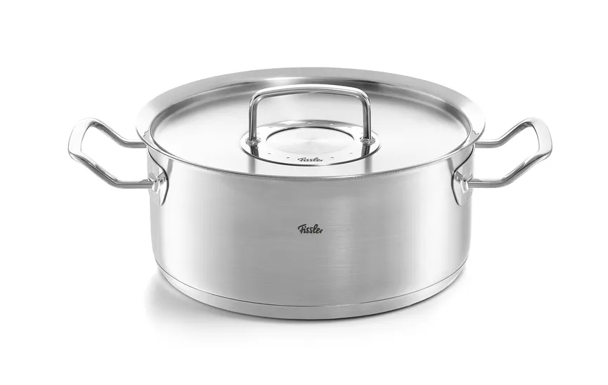 Bratentopf 4,6 L Profi-Collect hauptaufnahme
