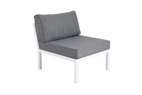 Loungesofa-Modul