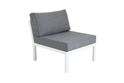 Loungesofa-Modul