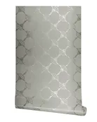 material_farbe