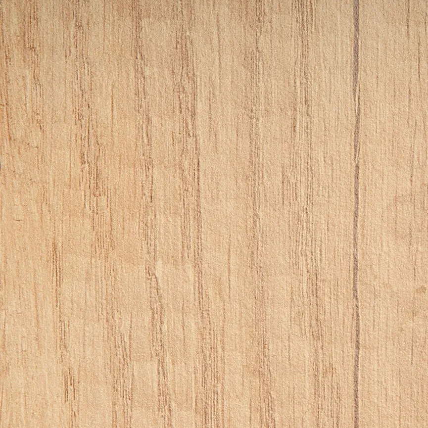 Hochbett 90x200 cm material_farbe