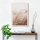 milieu