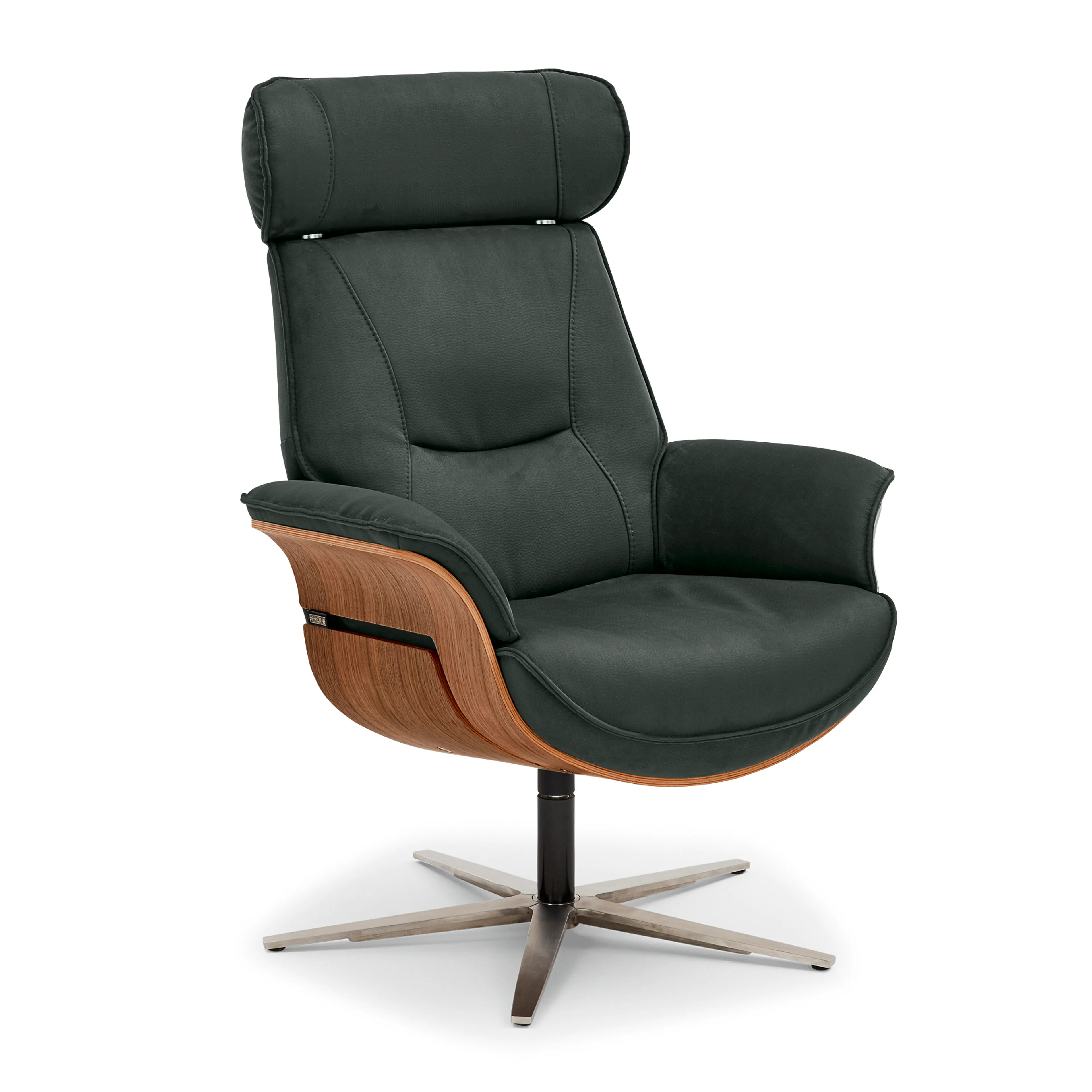 Sessel MR 276