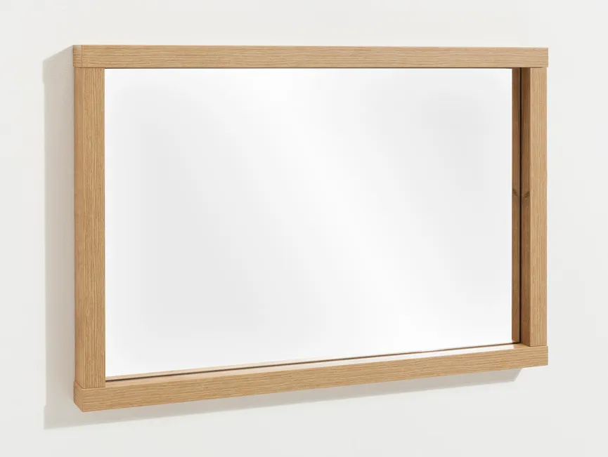 Spiegel hauptaufnahme