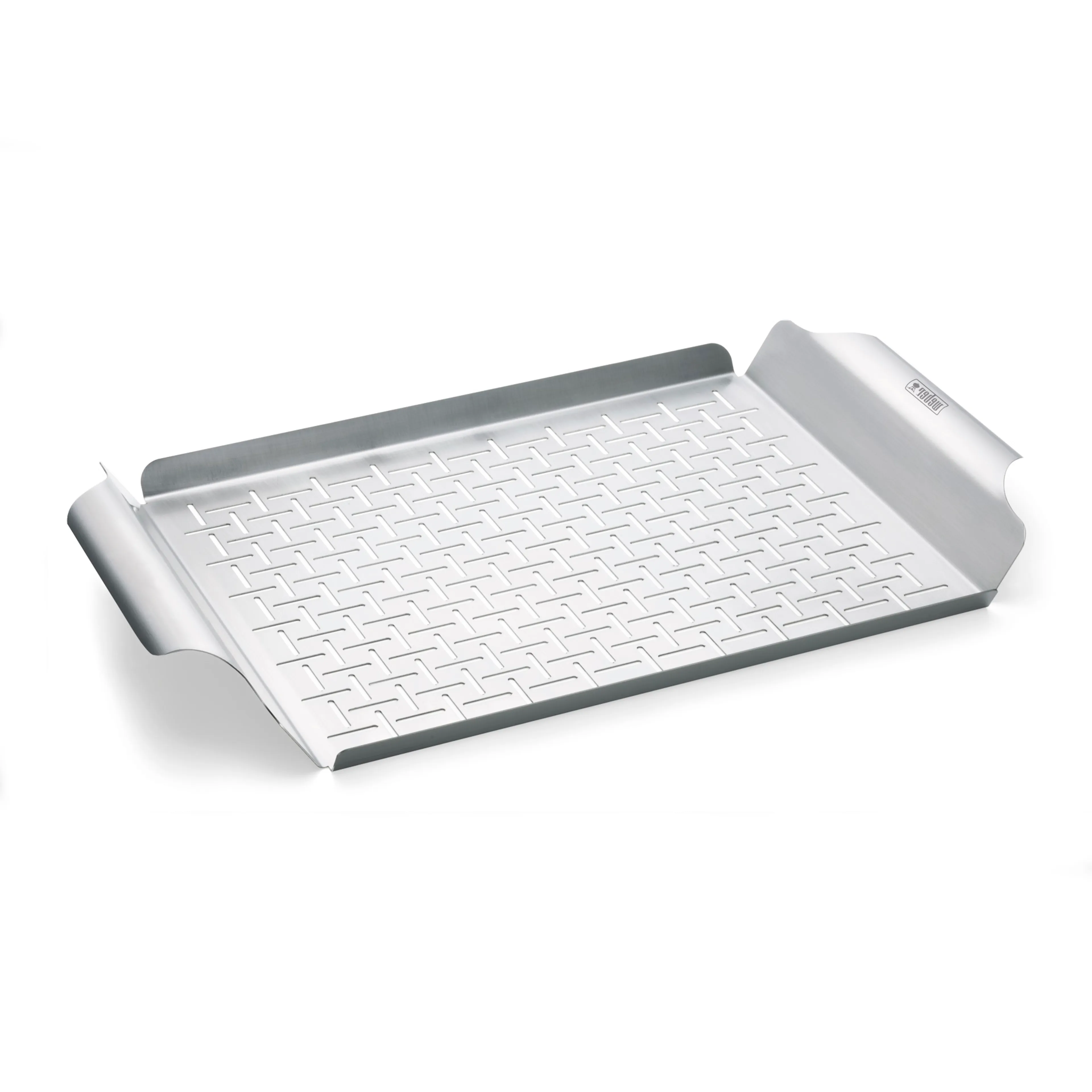 Grillpfanne  Grillpfanne Deluxee 