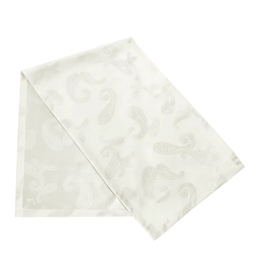 Tischläufer Joop Paisley hauptaufnahme