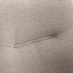 Beige material_farbe