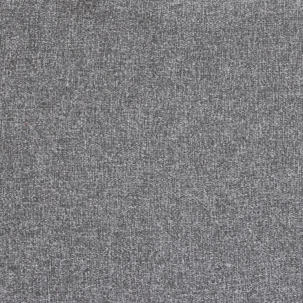 material_farbe