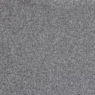 material_farbe