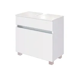Weiß material_farbe