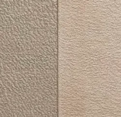 Beige material_farbe