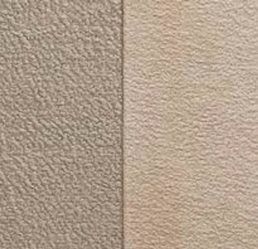 Kissenhülle MR-Match 45x45cm material_farbe