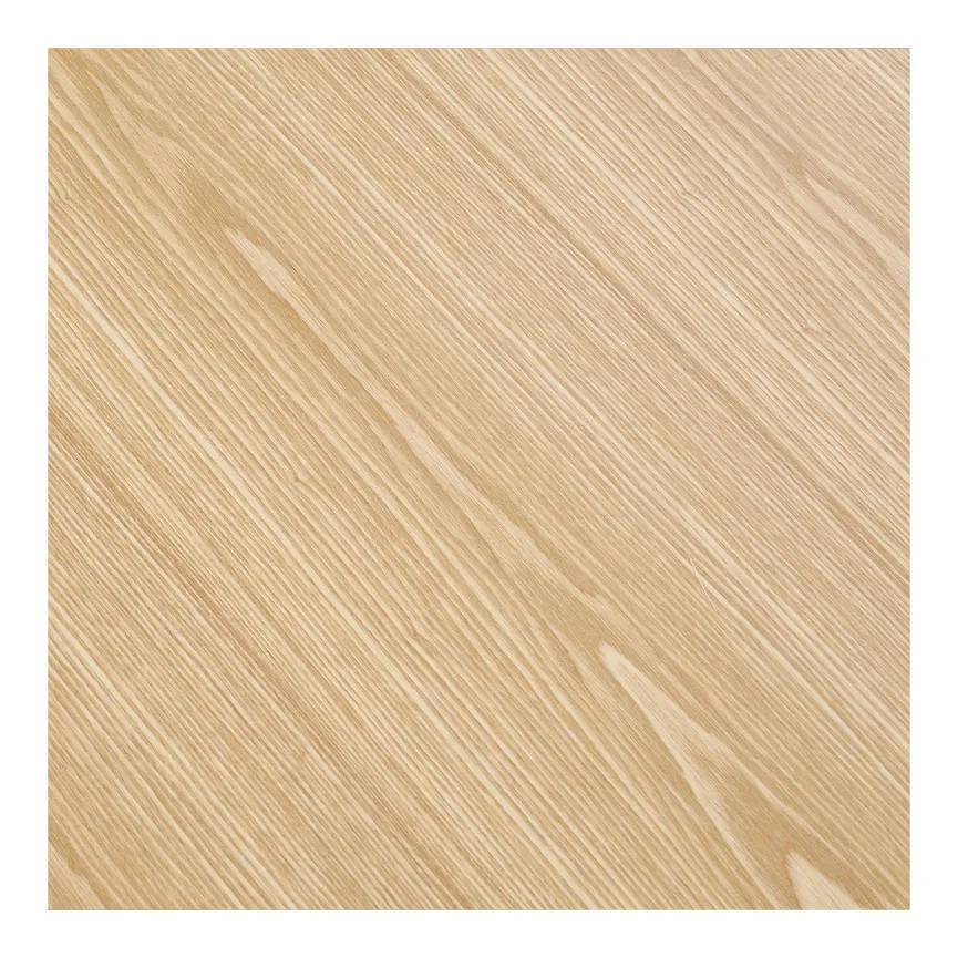 Esstisch 220cm material_farbe