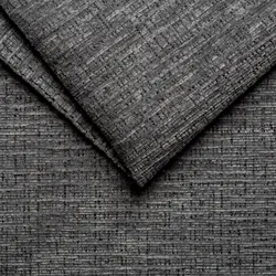 Anthrazit material_farbe
